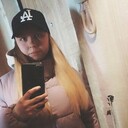  ,   Baby, 29 ,   ,   , c 