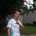 ���������� �����, ���� ������� ����, 38 ���, ������������ ��� ������, ����� � ���������, c�������� ���������