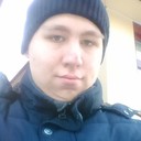 ���������� �����������, ���� ����� ������, 25 ���, ������������ ��� ������, ����� � ���������, c�������� ���������