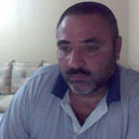 ���������� ����, ���� ������� Subxan, 54 ����, ������������ ��� ������, ���������