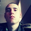  ,   , 31 ,   ,   , c 