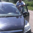 ���������� ������ ��������, ���� ������� ���������, 45 ���, ������������ ��� ������, ����� � ���������, c�������� ���������, ���������