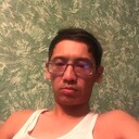  ,   , 33 ,     , c 