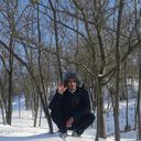 ,   Radu, 32 ,   ,   , c , 