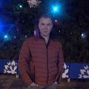 ���������� ������, ���� ������� Alex, 35 ���, ������������ ��� ������, ����� � ���������, c�������� ���������, ���������