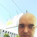 ���������� �������, ���� ������� VIT, 45 ���, ������������ ��� ������, ����� � ���������, c�������� ���������