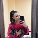  --,   , 30 ,   ,   , c , 