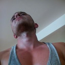 ���������� �����, ���� ������� �����, 36 ���, ������������ ��� ����� � ���������, c�������� ���������