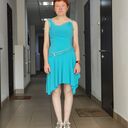 ���������� ������, ���� ������� �����, 50 ���, ������������ ��� ������