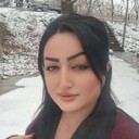 ���������� �����, ���� ������� Kama, 36 ���, ������������ ��� ������, ����� � ���������