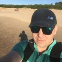 ���������� ����, ���� ������� Slavik, 43 ����, ������������ ��� ������, ����� � ���������, c�������� ���������