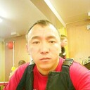 ���������� ��������, ���� ������� �����, 49 ���, ������������ ��� ������, ����� � ���������, c�������� ���������