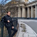 ���������� ������, ���� ������� �������, 36 ���, ������������ ��� ������, ����� � ���������, c�������� ���������, ���������