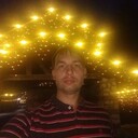 ���������� ���������� �����, ���� ������� �������, 33 ����, ������������ ��� ������, ����� � ���������, c�������� ���������