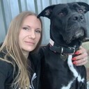 ���������� ������, ���� ������� ����, 45 ���, ������������ ��� ������, ����� � ���������