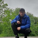 ���������� ��������, ���� ������� ����, 41 ���, ������������ ��� ����� � ���������, c�������� ���������