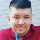 ���������� ����, ���� ������� ������, 35 ���, ������������ ��� ������, ����� � ���������, c�������� ���������