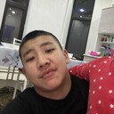 ���������� ������, ���� ����� ������, 22 ����, ������������ ��� ������, ����� � ���������