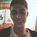  ,   , 28 ,   