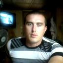  ,   Vitos, 41 ,   ,   , c 