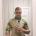  ,   Aleksei, 29 ,  