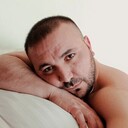 ���������� ������, ���� ������� �����, 40 ���, ������������ ��� ������, ����� � ���������