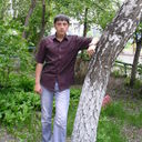 ���������� �������������, ���� ������� Maloi, 32 ����, ������������ ��� ����� � ���������, c�������� ���������