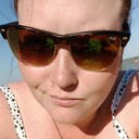 ���������� ����, ���� ������� ������, 33 ����, ������������ ��� ����� � ���������, c�������� ���������