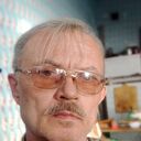 ���������� ��������, ���� ������� ��������, 57 ���, ������������ ��� ������, ����� � ���������, c�������� ���������, ���������