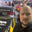  ,   Honey Bear, 35 ,     , 