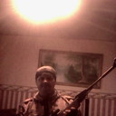  ,   , 50 ,   ,   , c , 