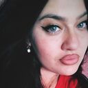  ,   Yuliia, 30 ,   ,   