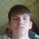  ,   Maks 6347621, 33 ,   