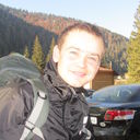  ,   Oleg, 42 ,   