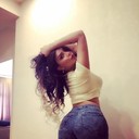 ���������� ����, ���� ������� ����, 45 ���, ������������ ��� ����� � ���������, c�������� ���������