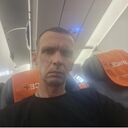 ���������� ����, ���� ������� �����, 42 ����, ������������ ��� ������, ����� � ���������, ���������