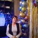  ,   , 50 ,   ,   , c 