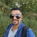  -,   Mahmut, 33 ,   ,   
