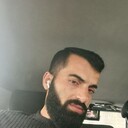 ���������� �����������, ���� ������� Aram, 39 ���, ������������ ��� ������, ����� � ���������