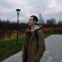 ���������� ������, ���� ������� �������, 30 ���, ������������ ��� ������, ����� � ���������, c�������� ���������