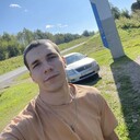 ���������� ����������, ���� ����� ����, 21 ���, ������������ ��� ������, ����� � ���������