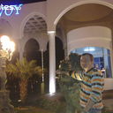  ,   Shmit, 43 ,   