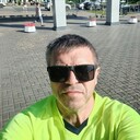  ,   , 51 ,   ,   , c 