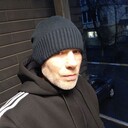  ,   , 46 ,     , c 