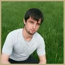 ���������� �����, ���� ������� �����, 30 ���, ������������ ��� ������, ����� � ���������, c�������� ���������