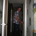  ,   Pibib, 35 ,  