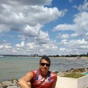  ,   , 53 ,   