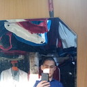 ���������� ������, ���� ������� �����, 36 ���, ������������ ��� ������, ����� � ���������, c�������� ���������