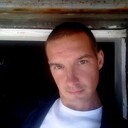  ,   , 44 ,   ,   , c , 