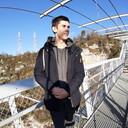 ���������� ��������, ���� ������� �����, 28 ���, ������������ ��� c�������� ���������